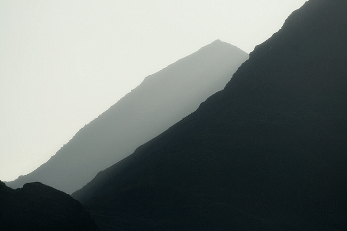 Snowdon (Yr Wyddfa)