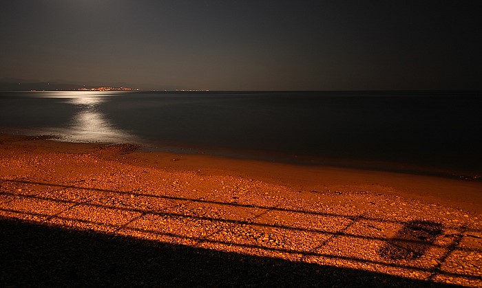 Cardigan Bay