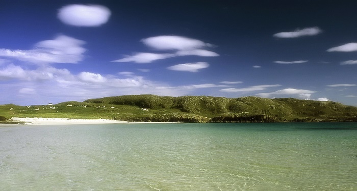 Oldshoremore