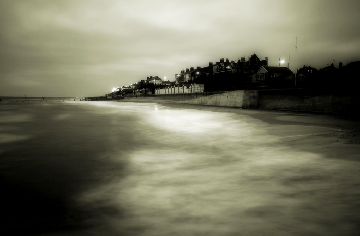 Southwold II