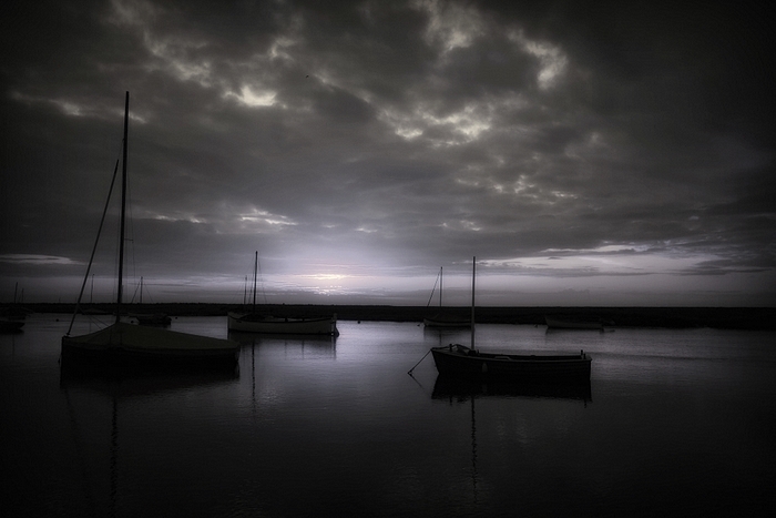 Burnham