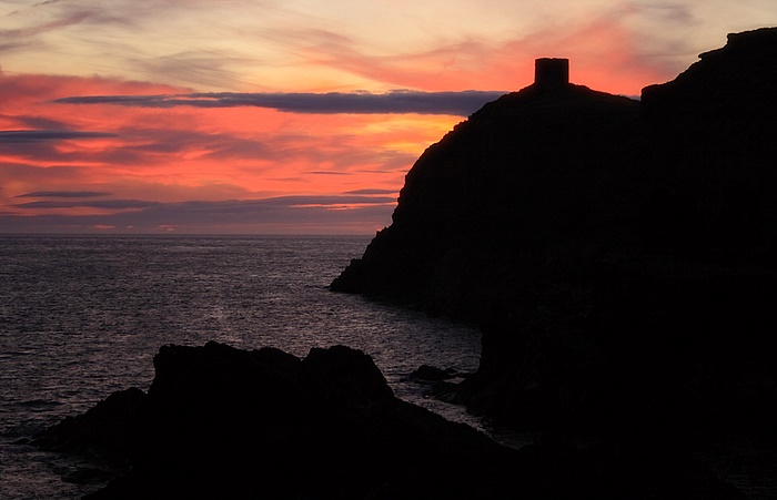 Abereiddy