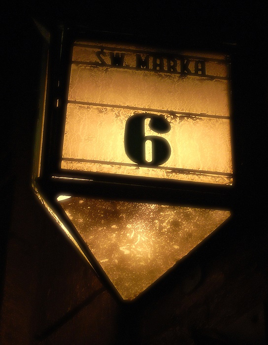 No 6
