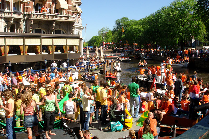 Amsterdam_116n.jpg