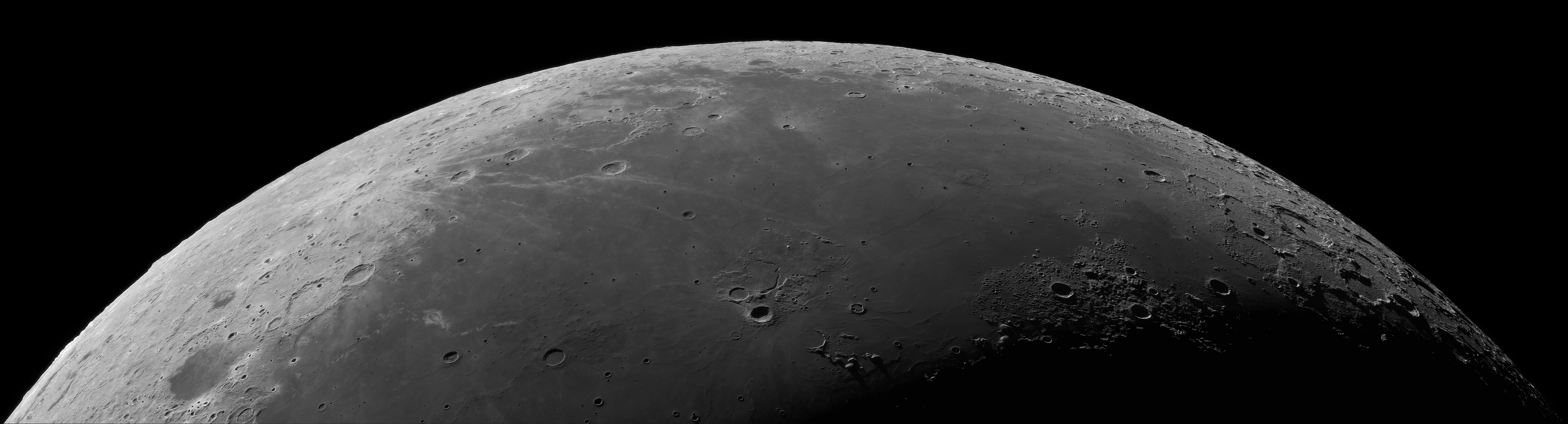North West 04-Sept-10 03:58-04:38UT