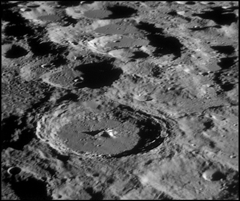 Moretus Oct-13-06 02:08UT