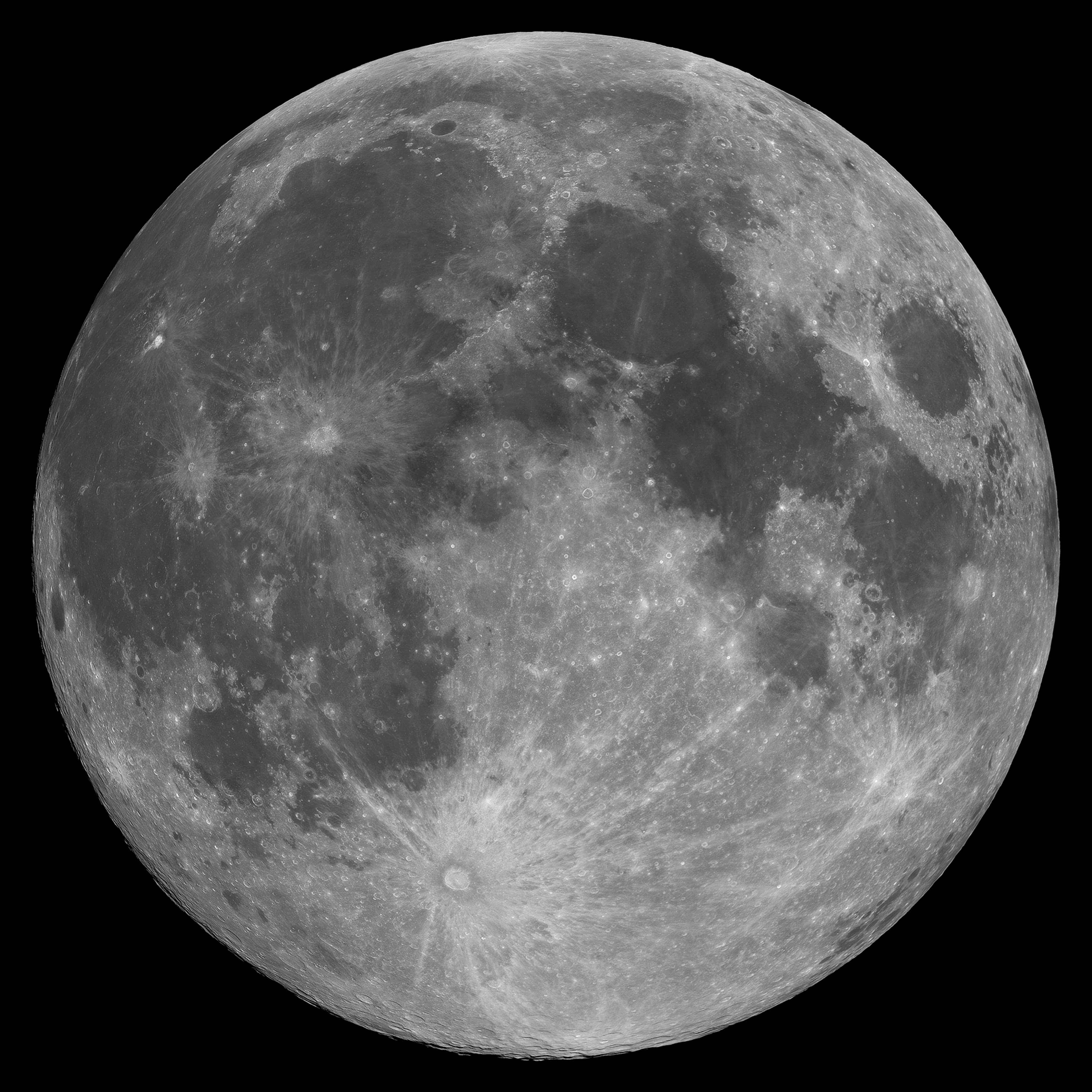 Full Moon (large) 01-Feb-07 21:00-21:30UT