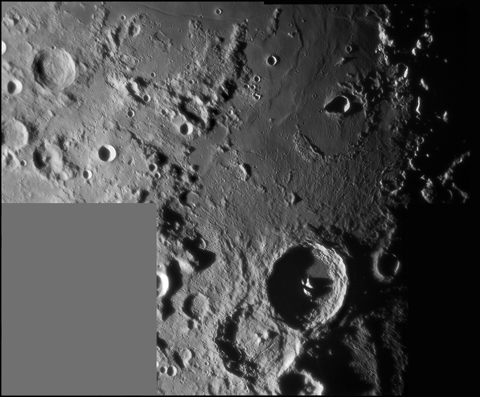 Sinus Aspertatis 12-Oct-06 01:43-03:26UT LPOD:10-Mar-07