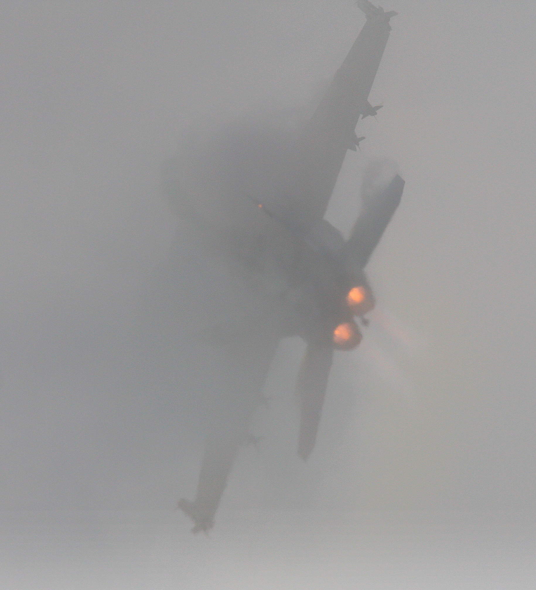 F18 into  the mist.jpg