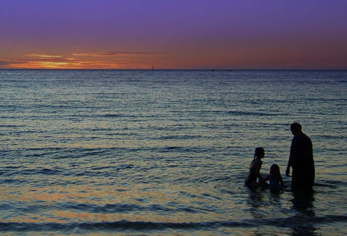 Family swim.jpg