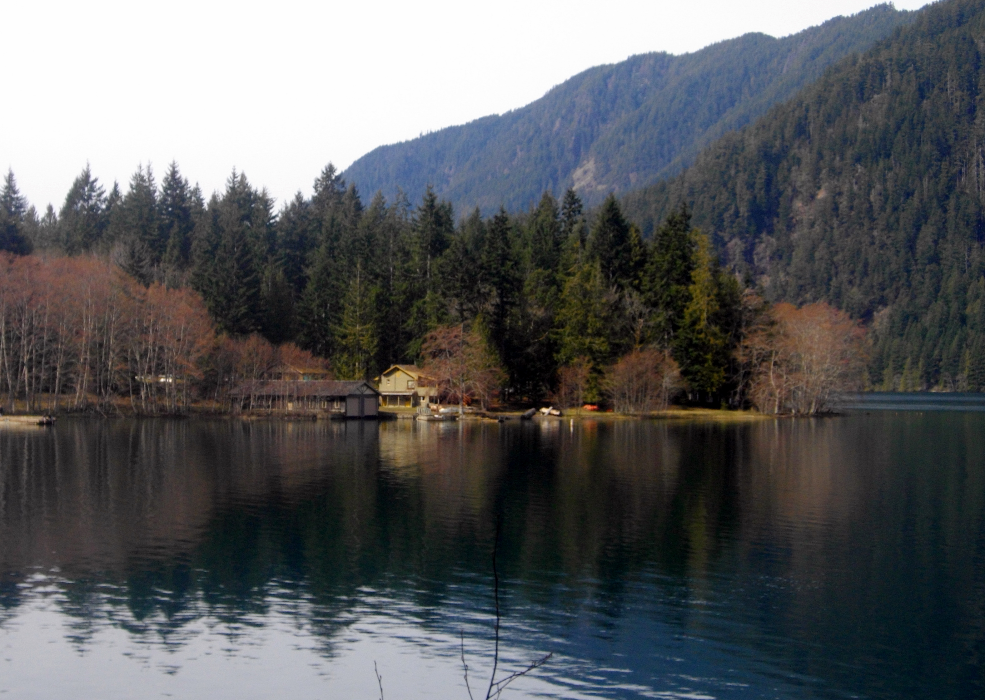 Glacial Lake near Forks  WA.jpg