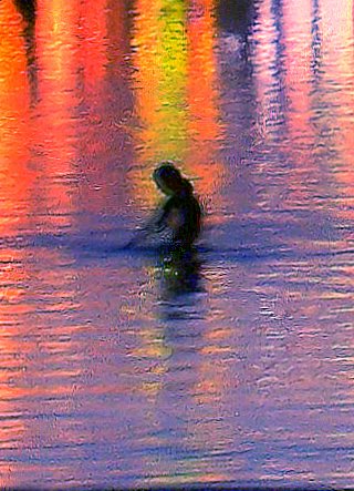 100_2856.JPG