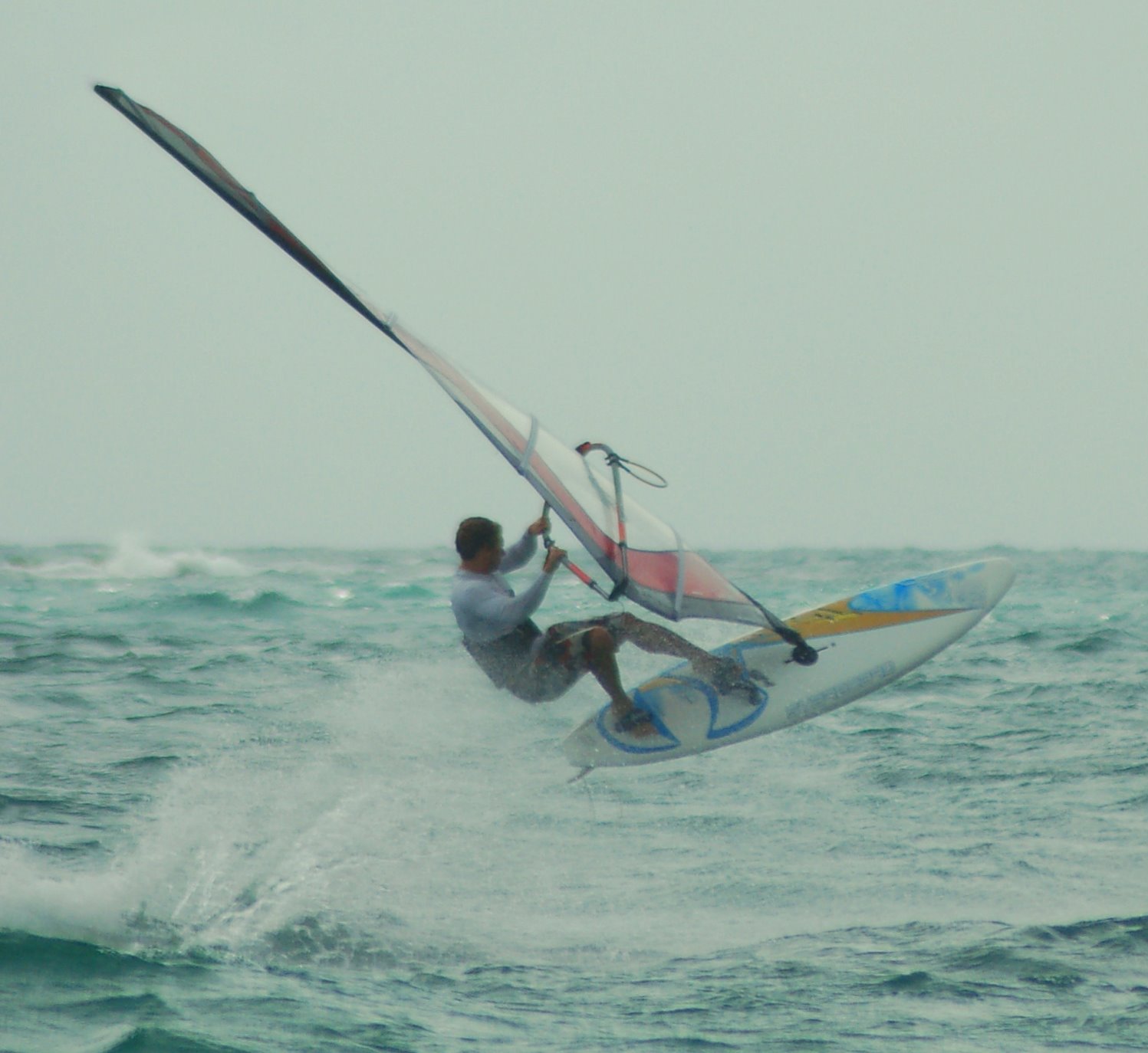 DSC_0135.JPG