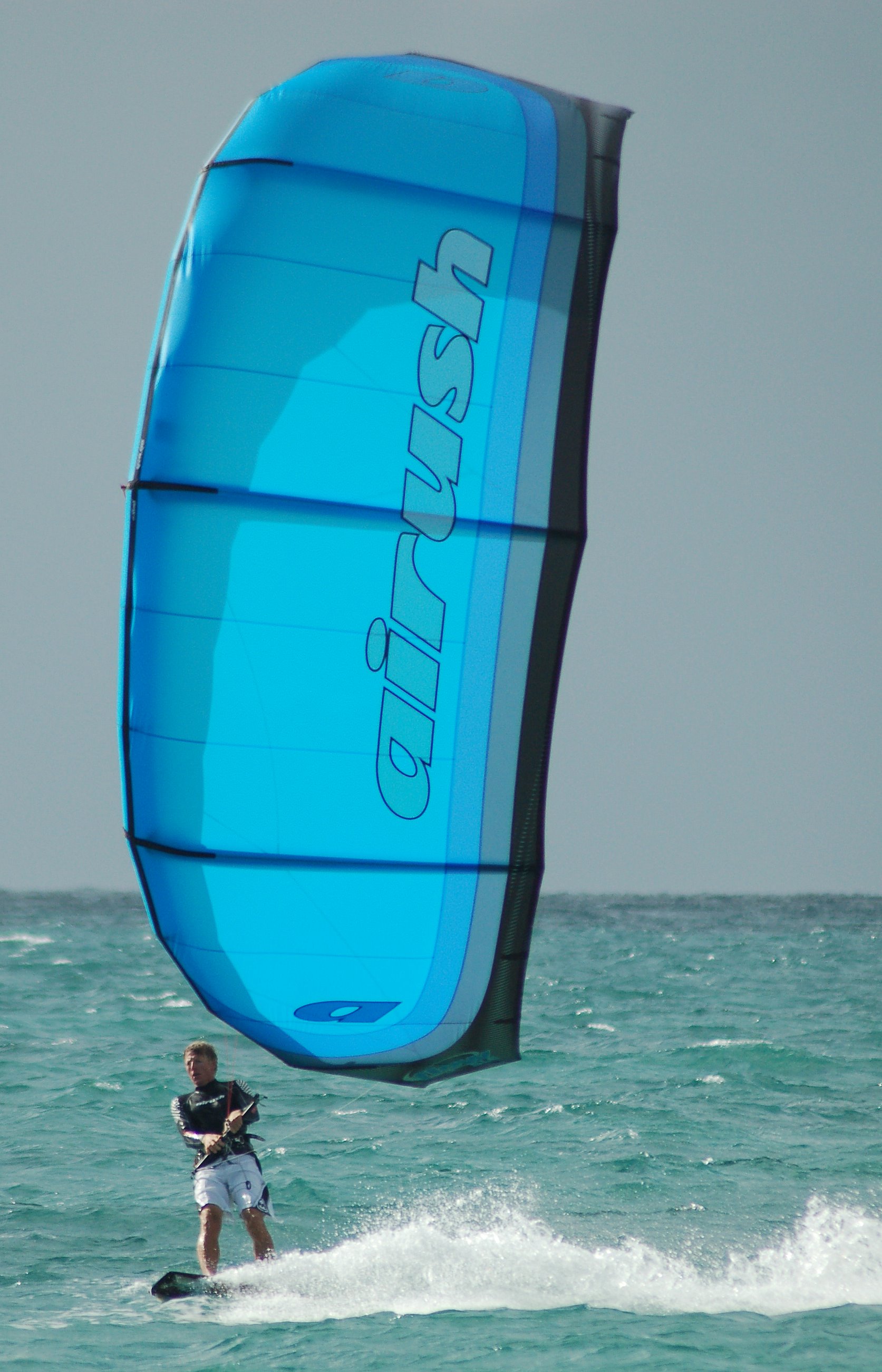 DSC_0431.JPG
