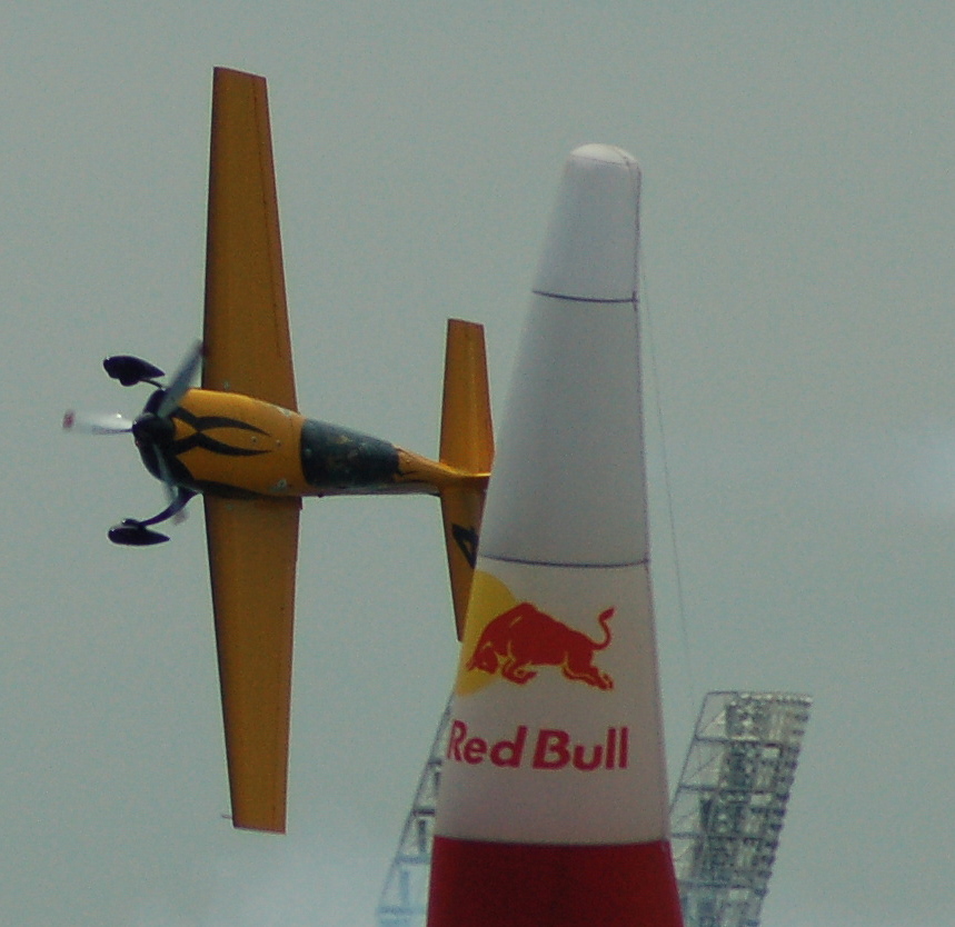 DSC_0069.JPG