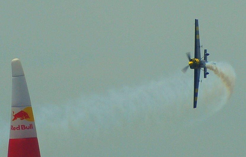 DSC_0099.JPG