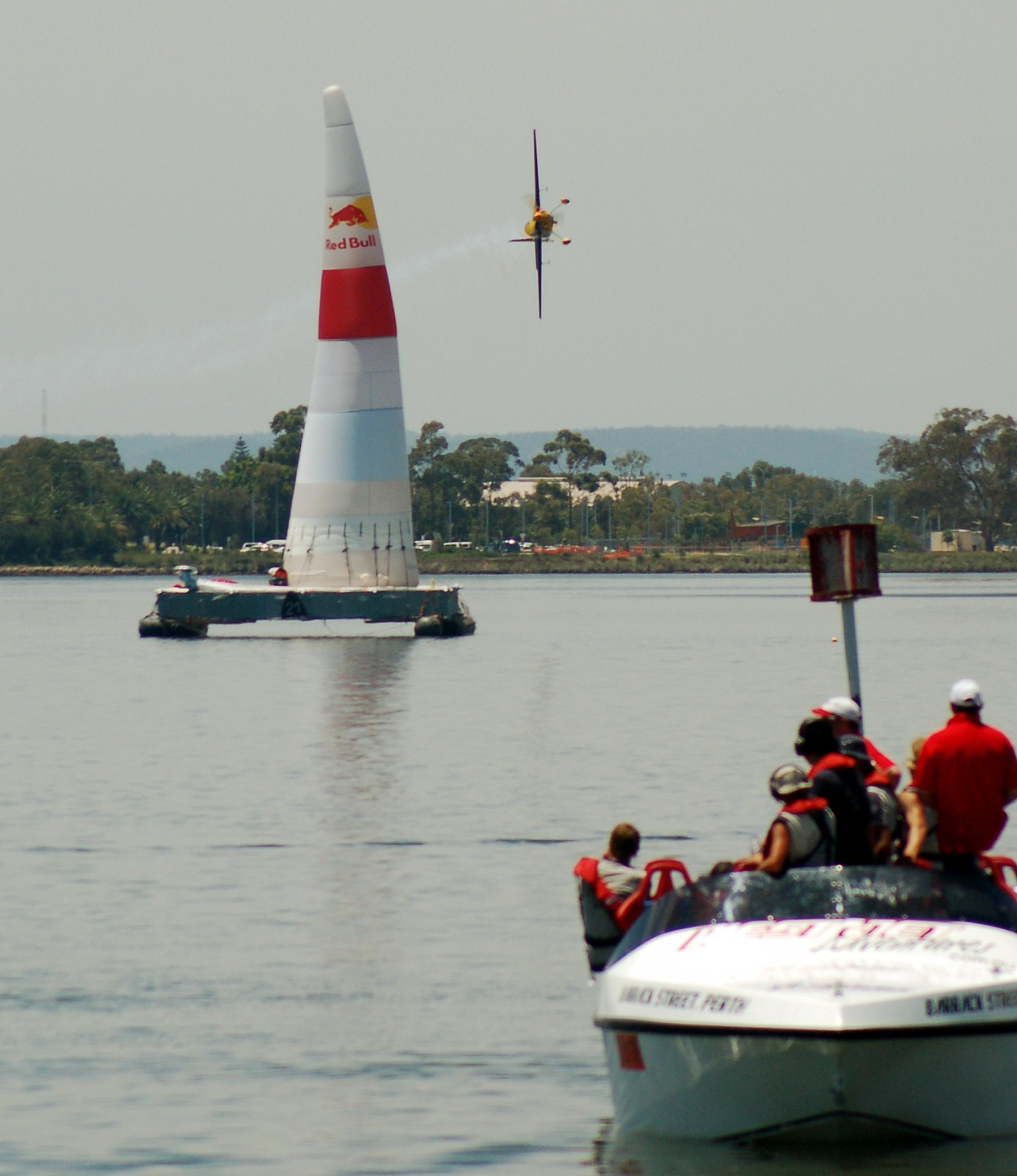 DSC_0183.JPG