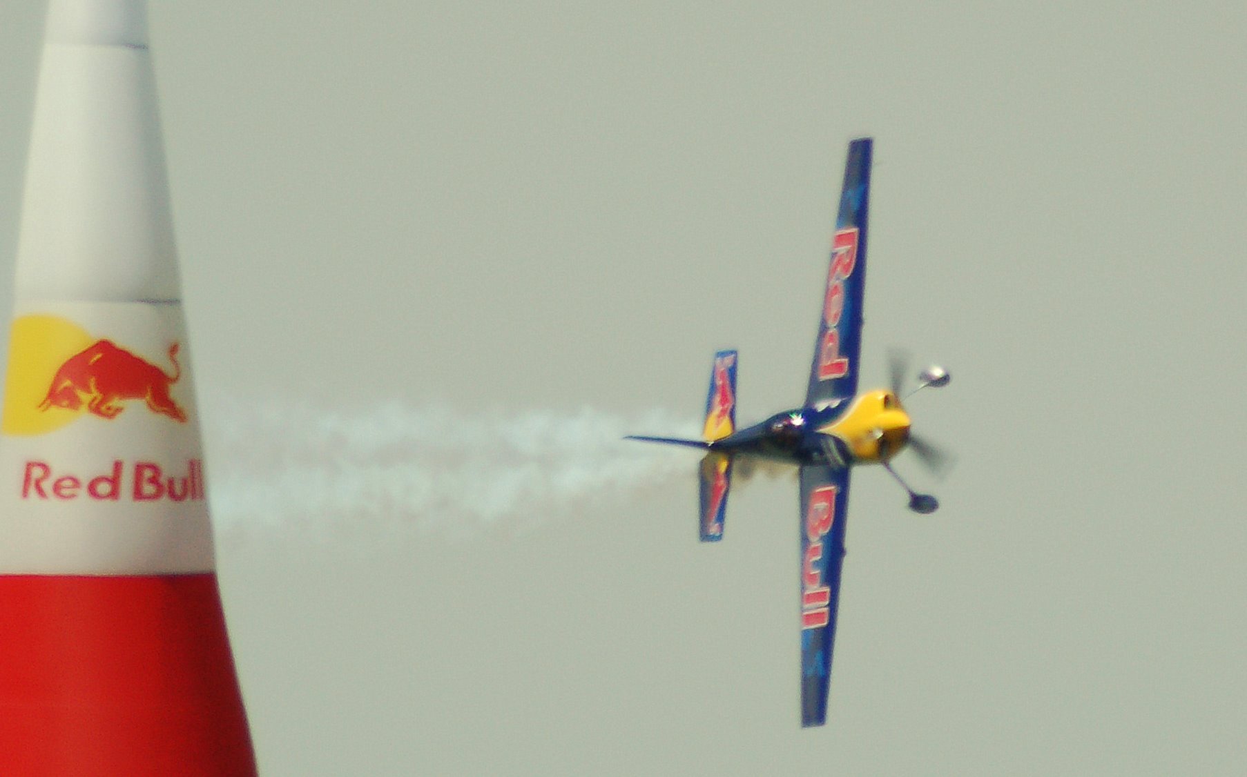 DSC_0298.JPG