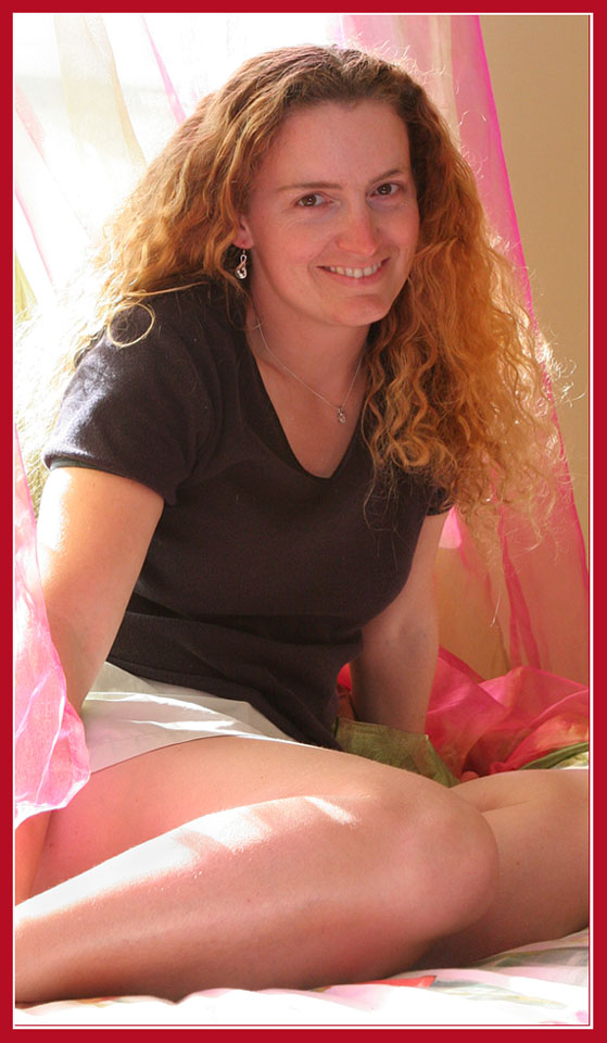 IMG_7523 proc960h.jpg