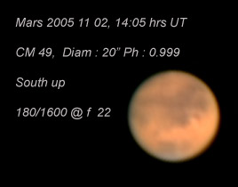 2005 11 02 Mars.jpg
