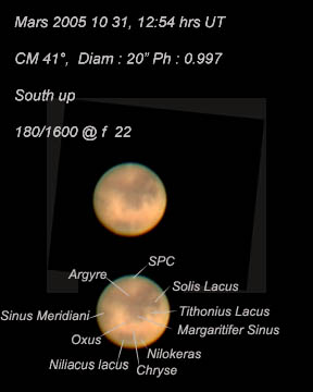 Mars 2005-10-31_12-54-03 hrs UT 1804000 IRC.jpg