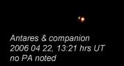 Antares      2006-04-22_13-21-24 hrs UT 180 4000 IRC.jpg