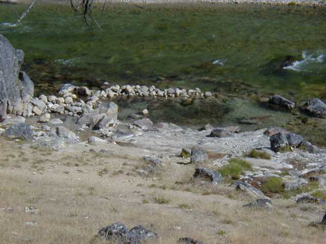 024_sacajaweahs.jpg