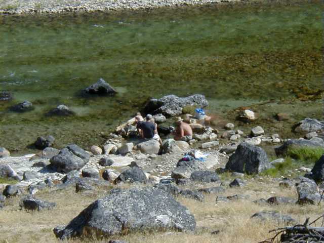 025_sacajaweahs.jpg