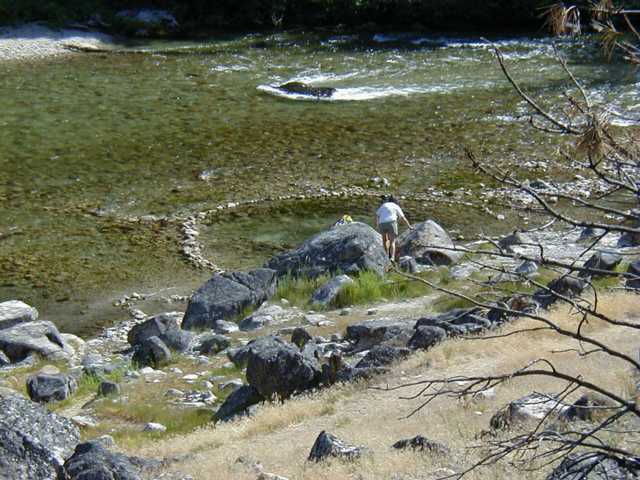 026_sacajaweahs.jpg