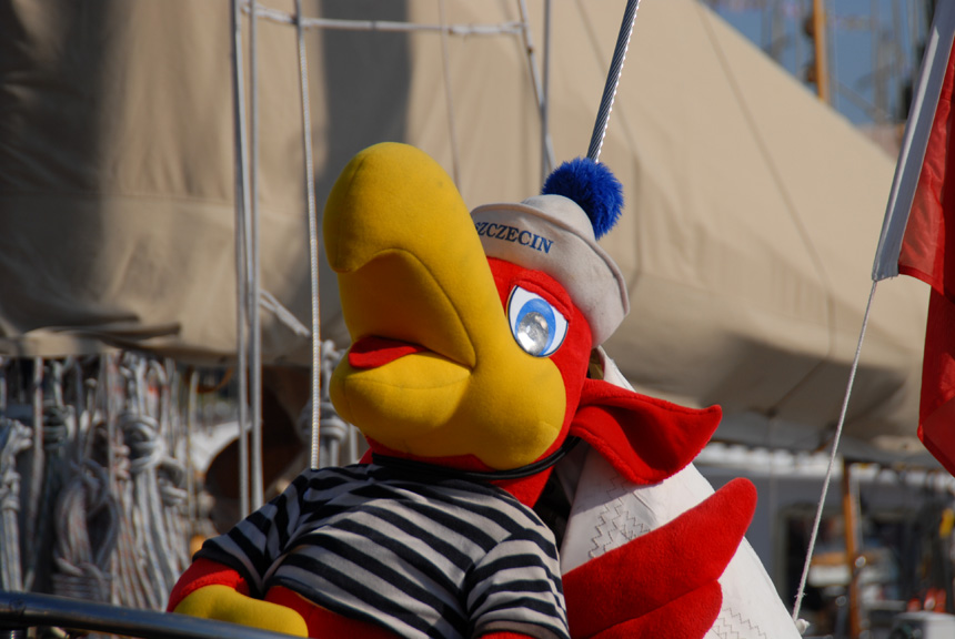 DSC_0174.JPG