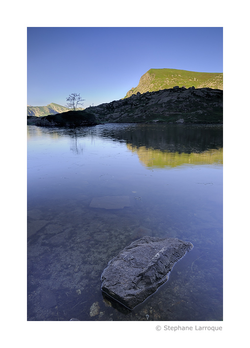 Ariege - Couserans