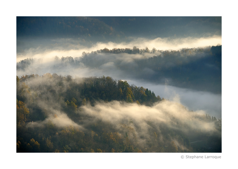Ariege - Couserans