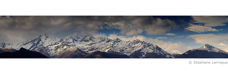 Ariege - Couserans