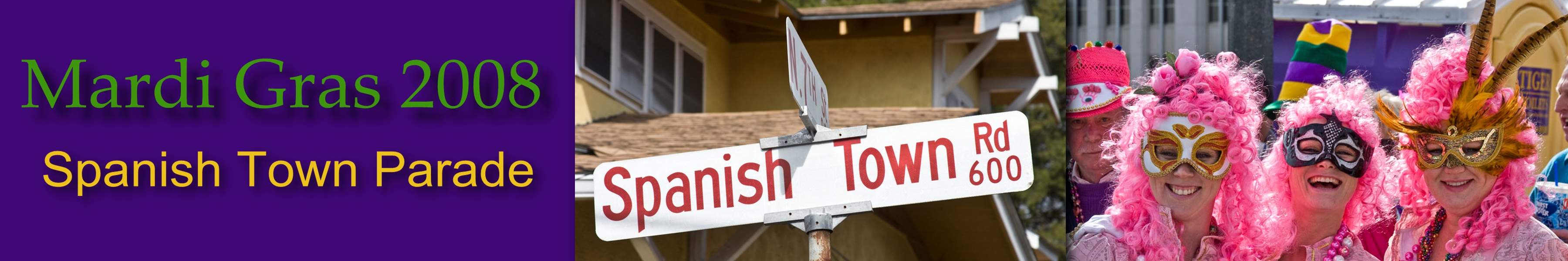 o6/88/8888/1/92508443.jT0bAhWa.SpanishTown4.JPG