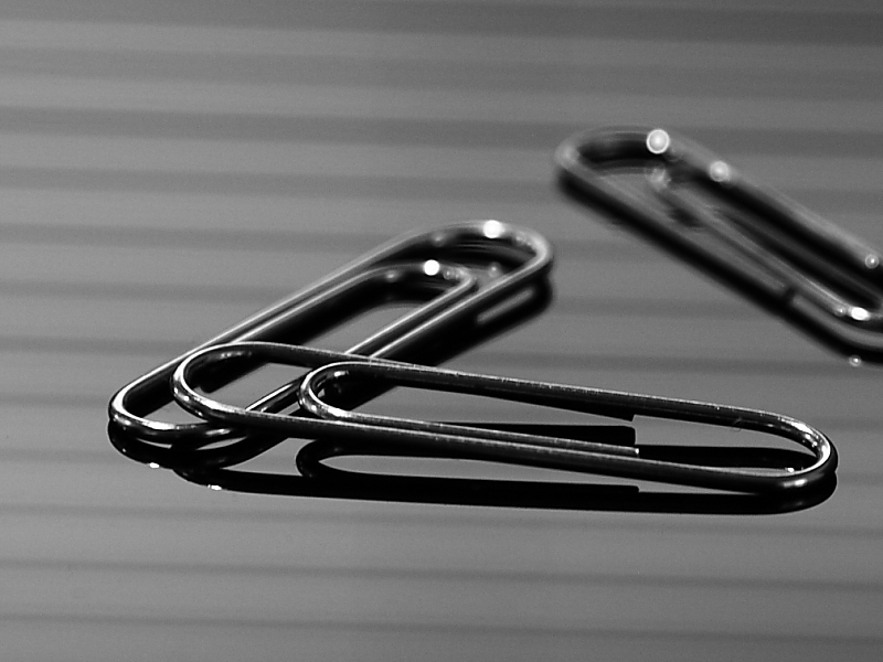 Mundane Items