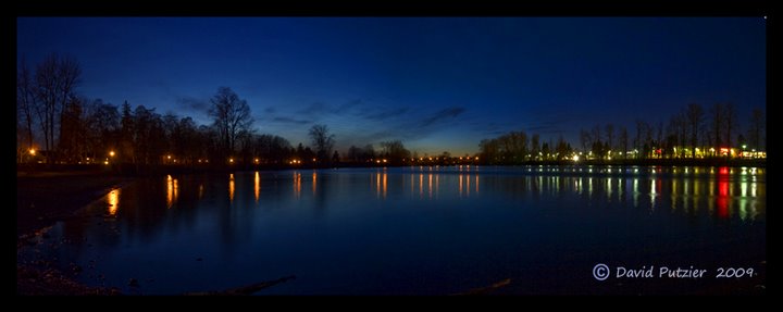MaurJacobPano1UL2.jpg