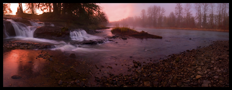 HillCreekPano1UL2c.jpg