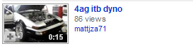 86 views.jpg