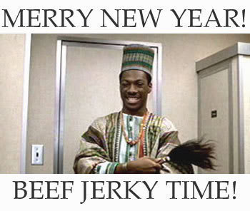 MERRY.jpg