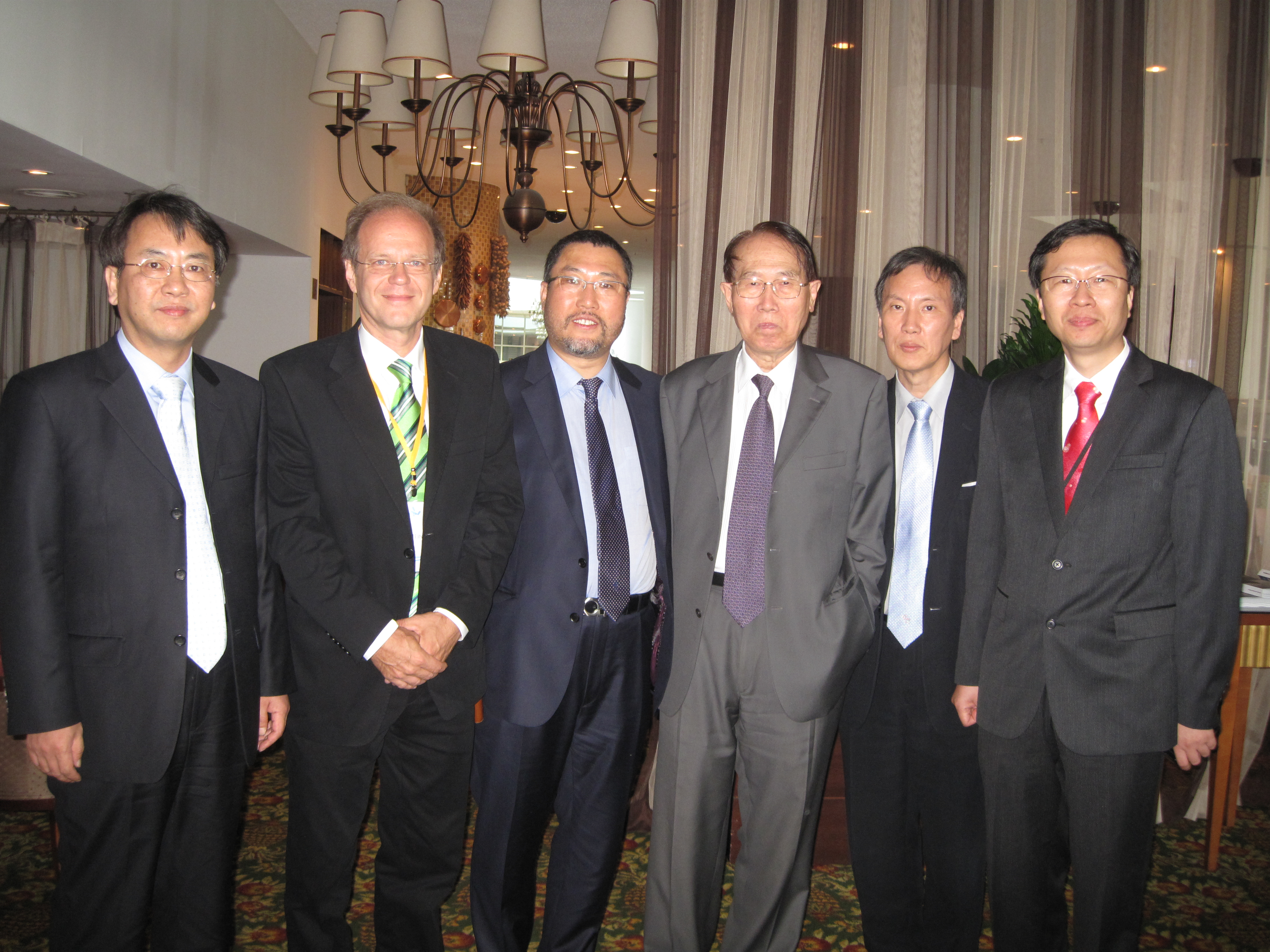 2010 09 1016 ѹ 044.jpg
