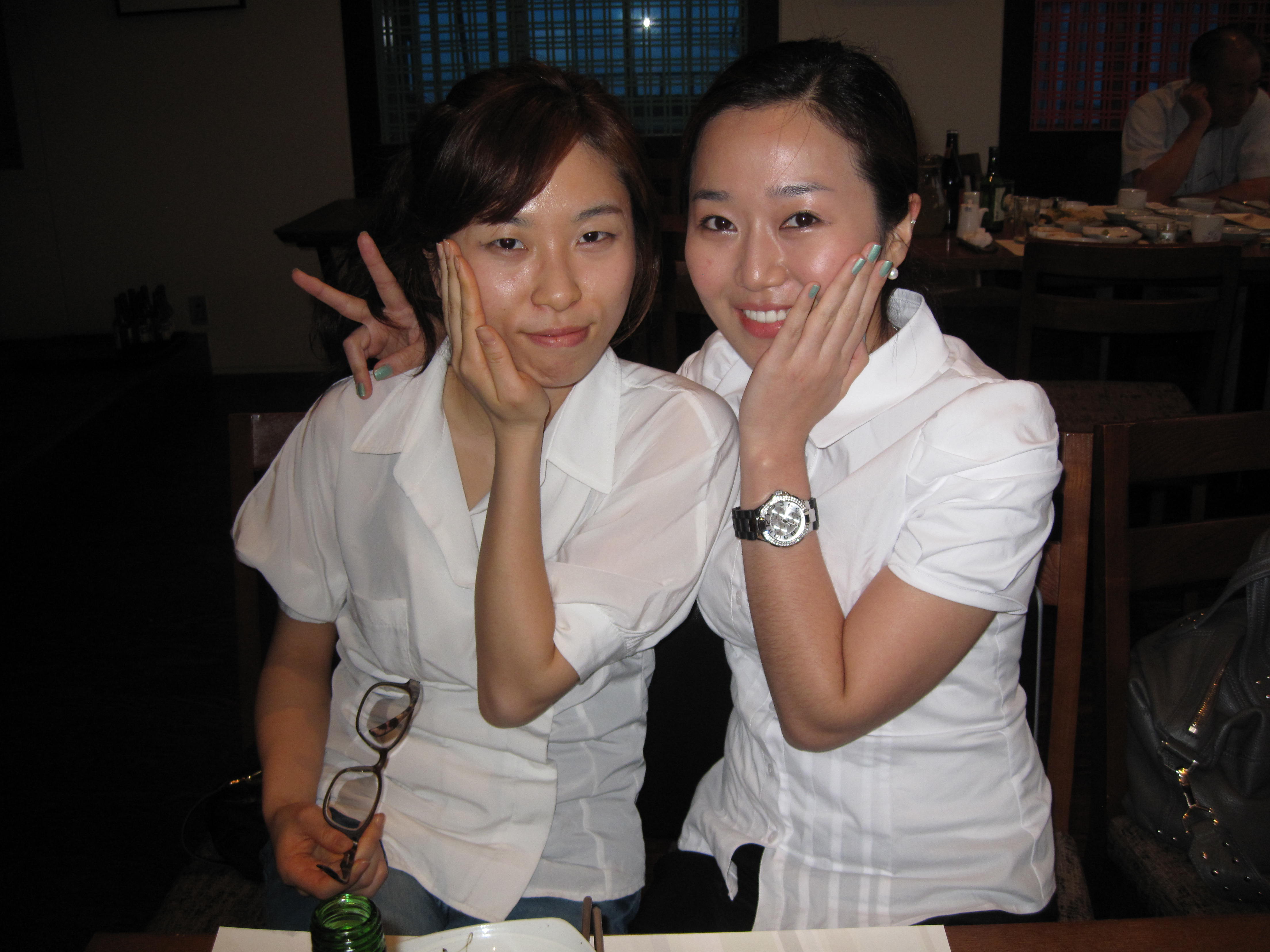 2010 06 05 KGS 016.jpg