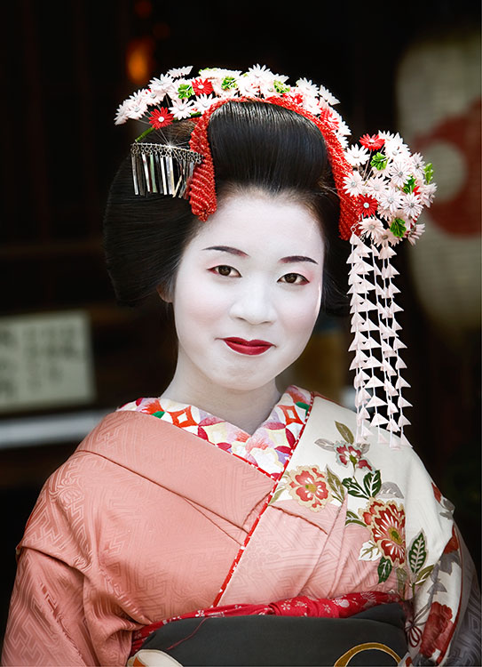 Geisha-4m.jpg