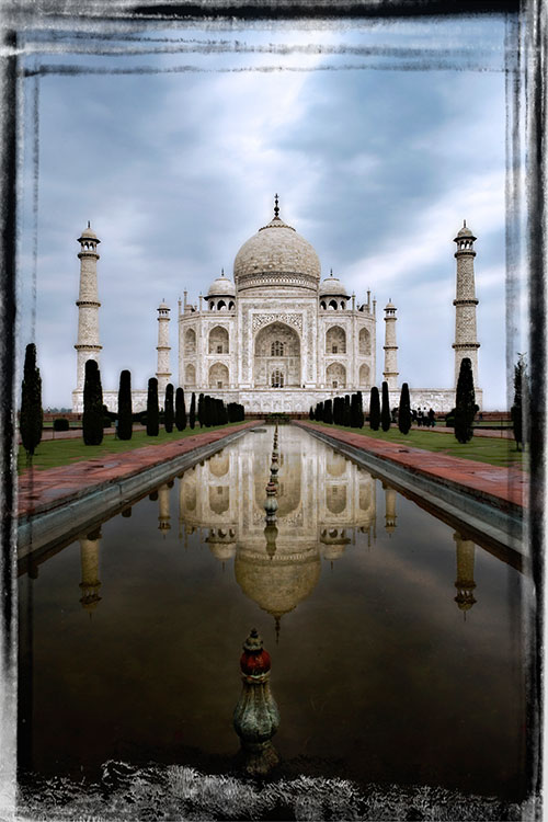 Framed11.JPG