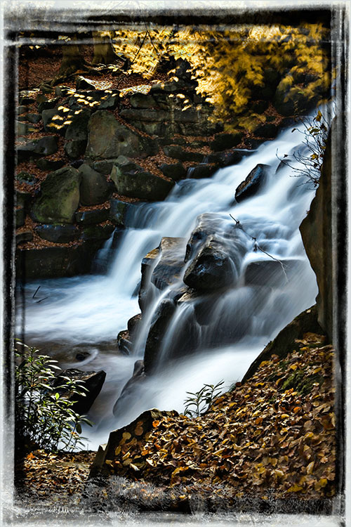 Framed20.JPG