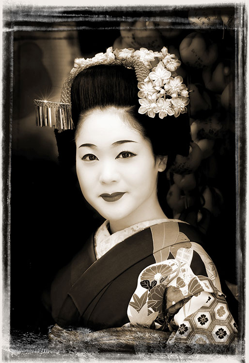 Framed21.JPG