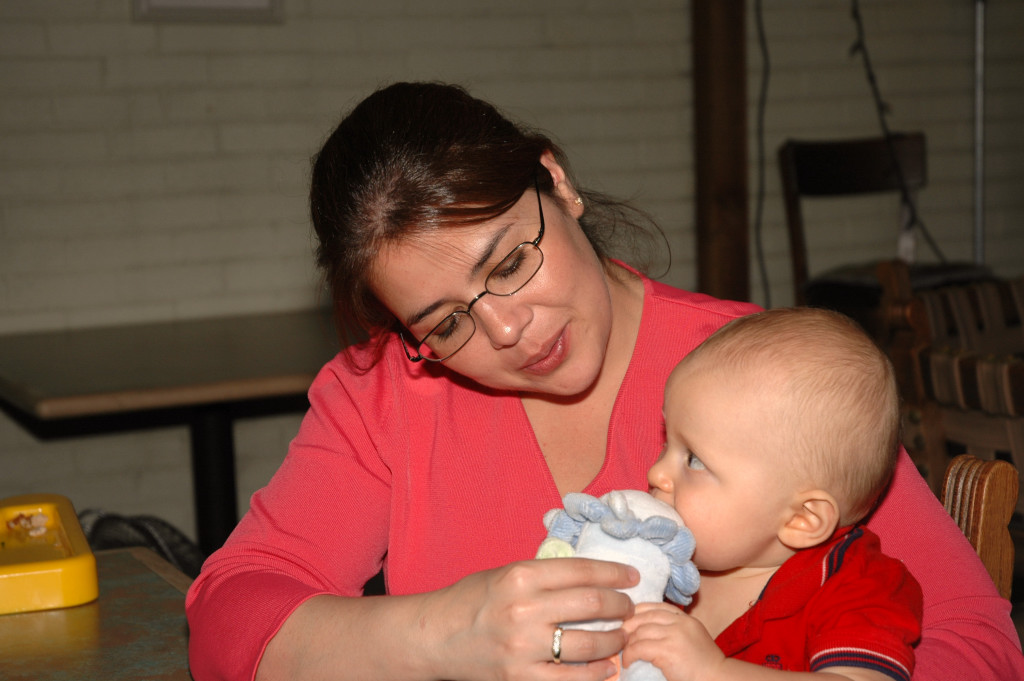 DSC_0145 Carolina Aidan.JPG