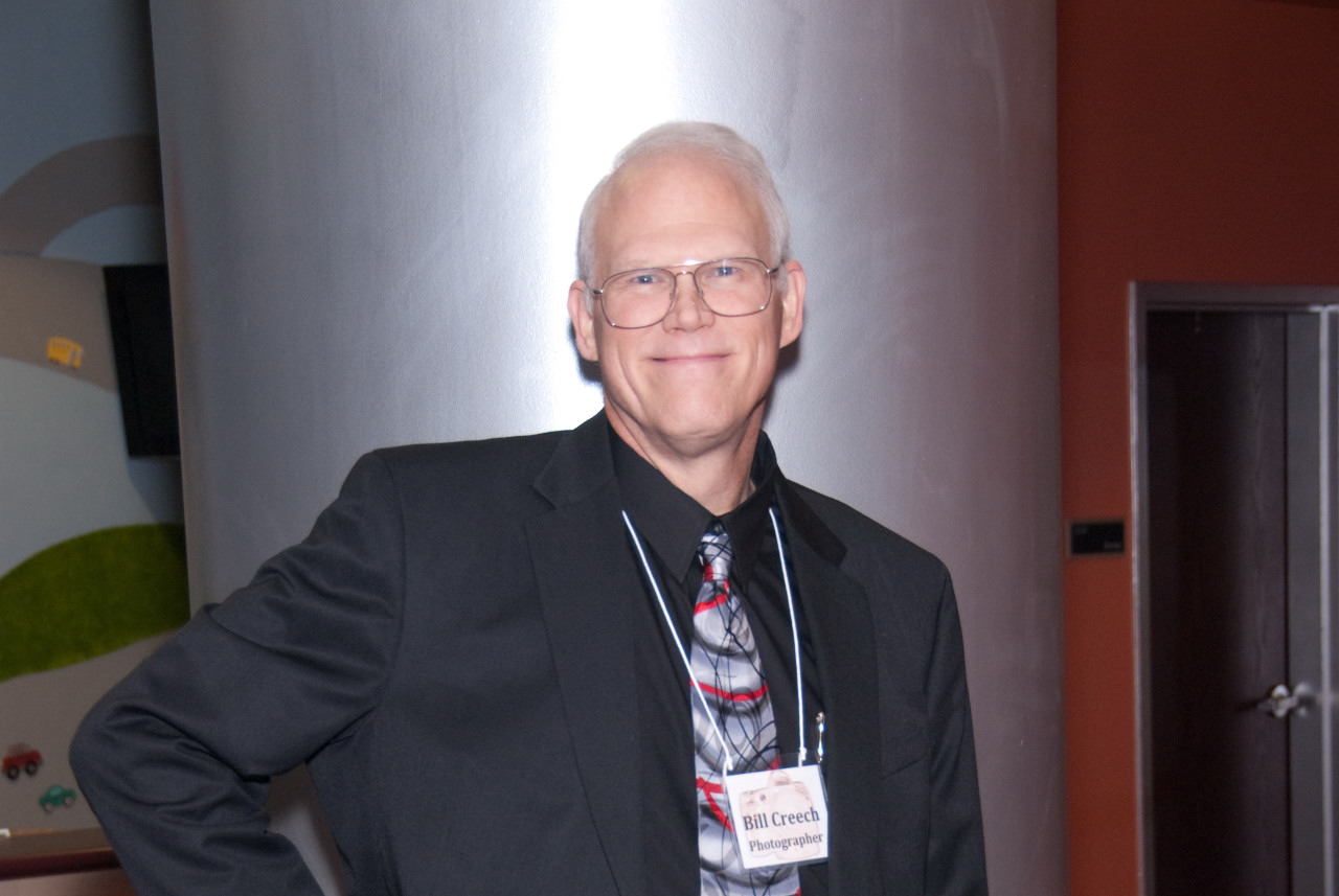 Photographer - Bill Creech DSC_4895.JPG
