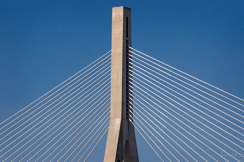 Pont de Wandre