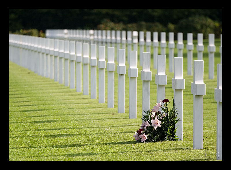 Rememberance