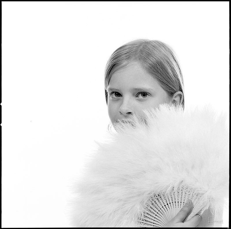 Marieke